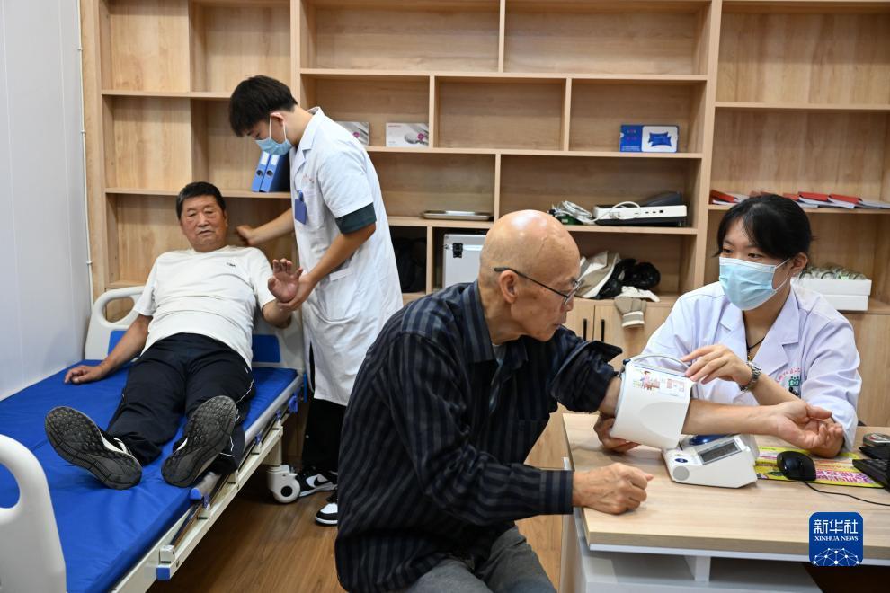 狮子机游戏下载